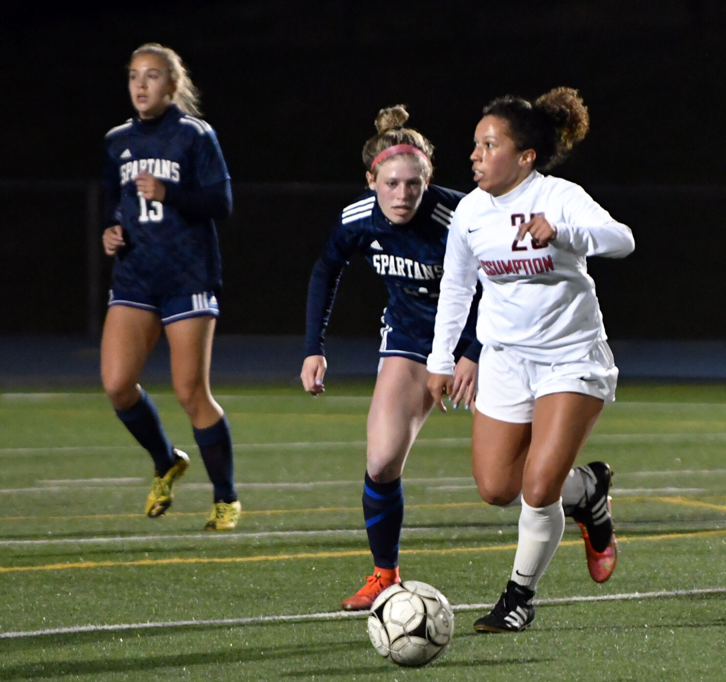 040422-qc-spt-pv assum soccer018.JPG